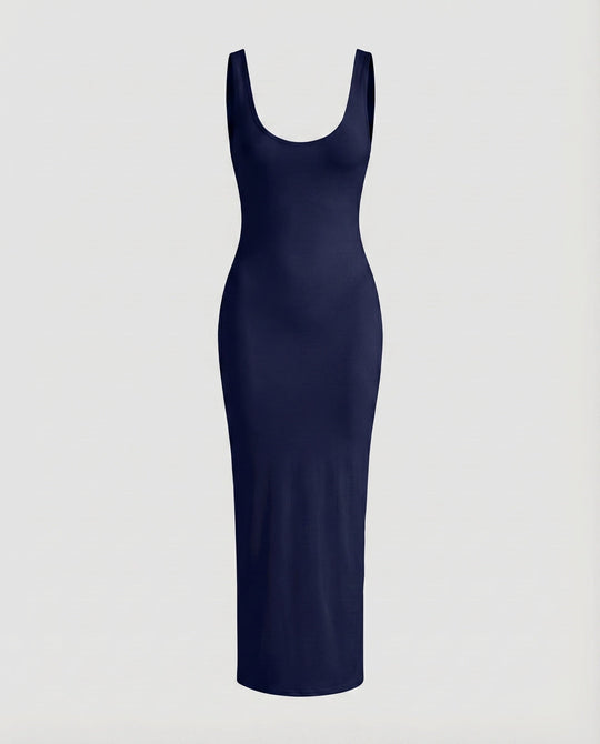 Product 15594007232842 - product_only
