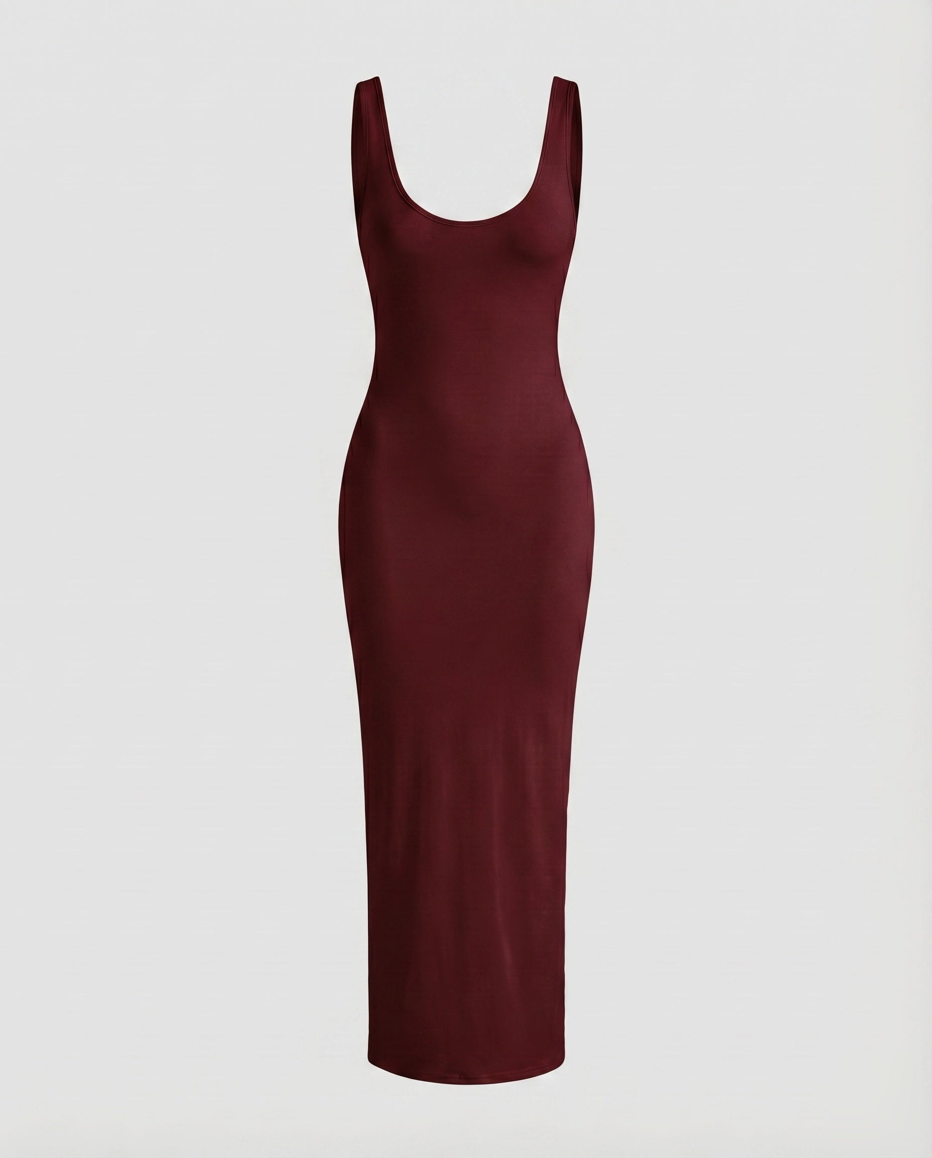 Product 15594007232842 - product_only