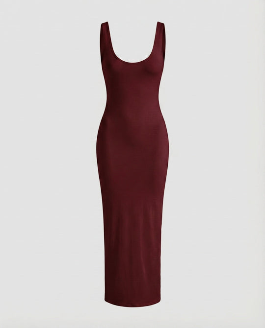 Product 15594007232842 - product_only