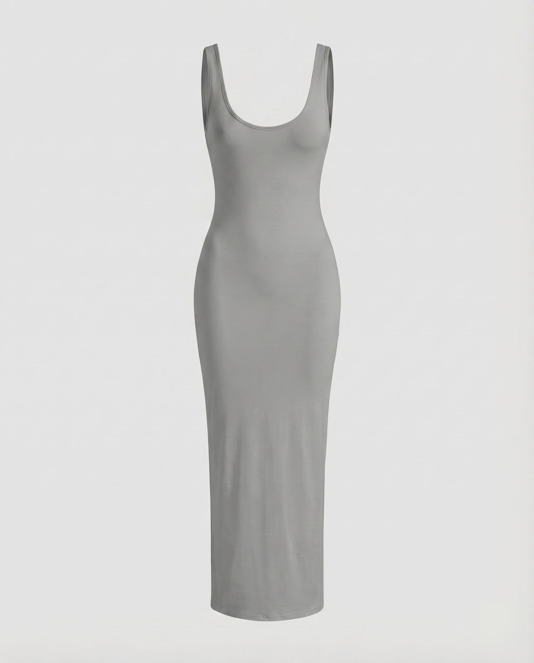 Product 15594007232842 - product_only