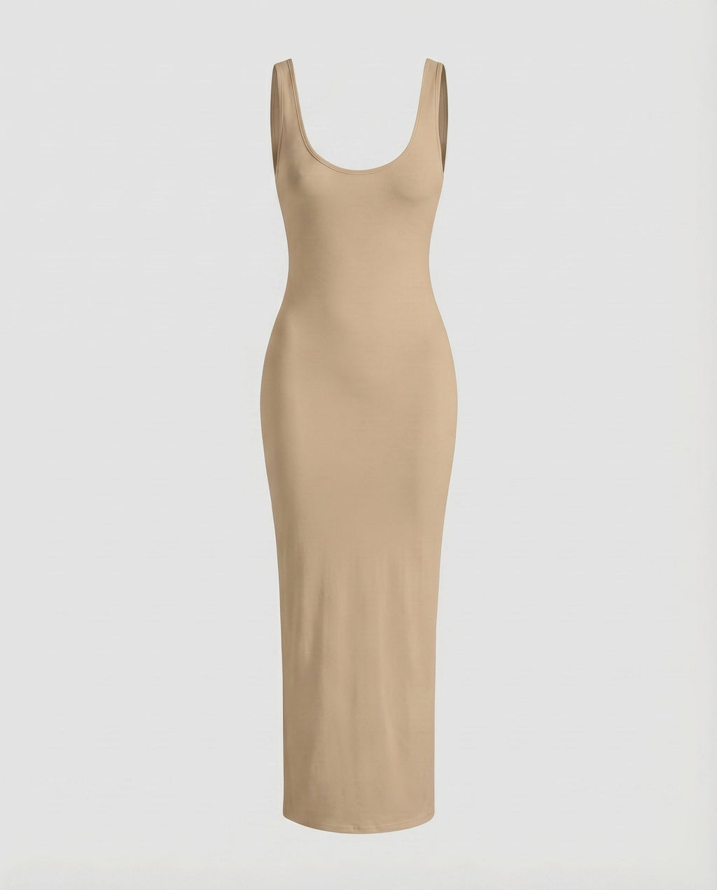 Product 15594007232842 - product_only