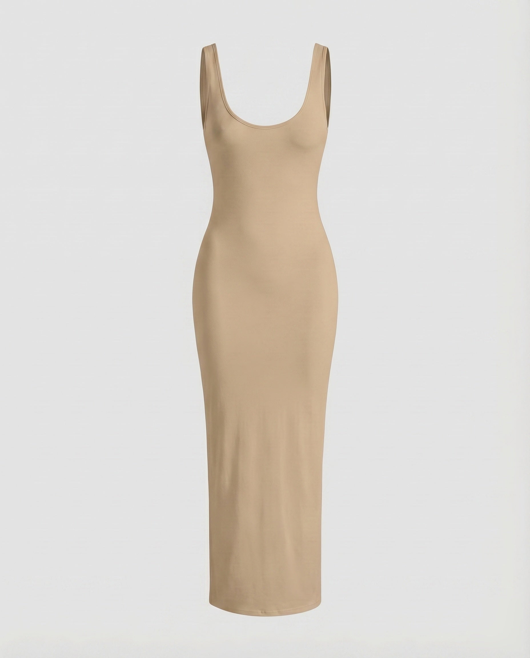 Product 15594007232842 - product_only