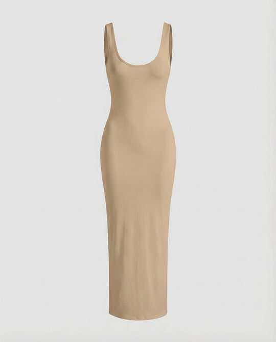 Product 15594007232842 - product_only