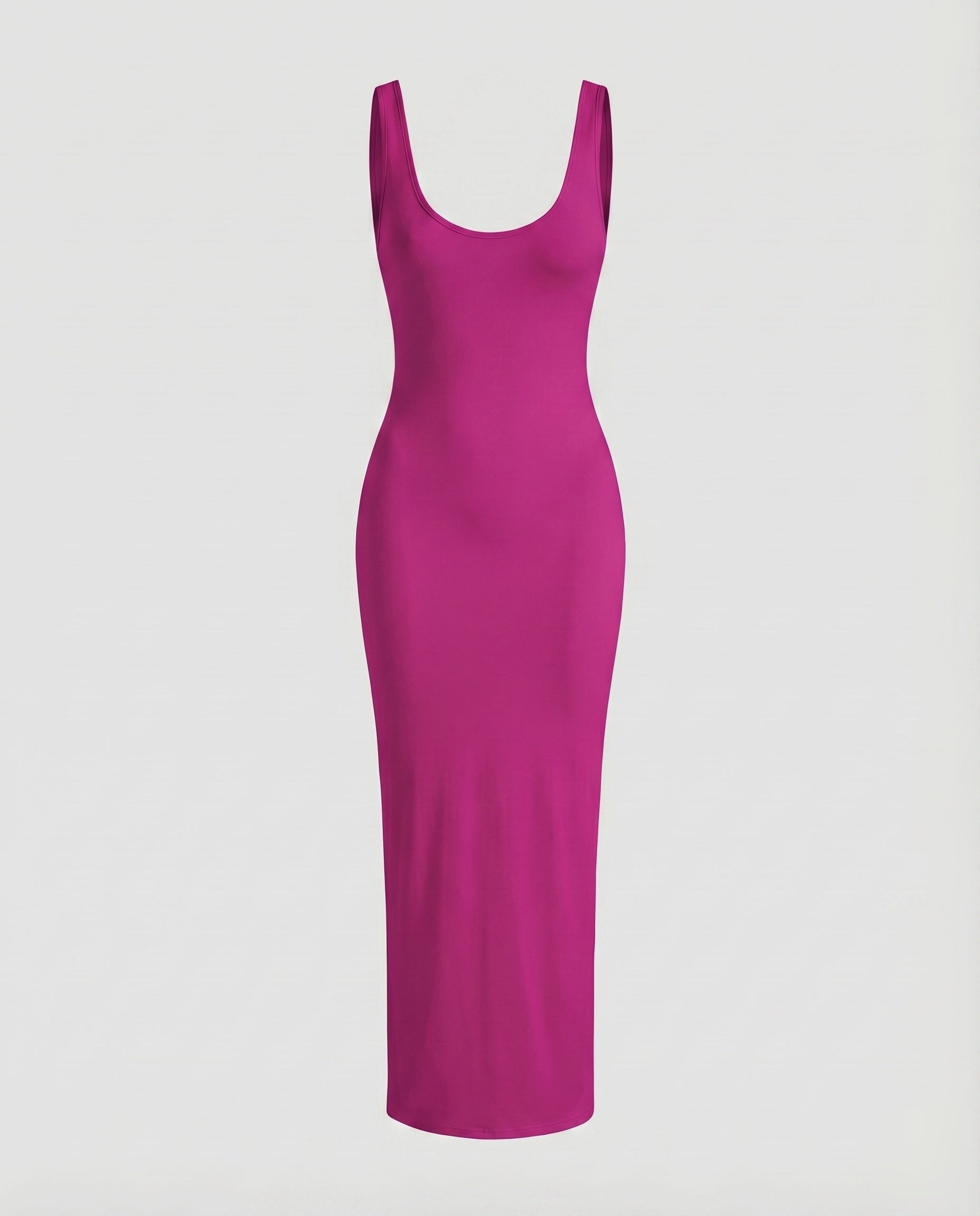 Product 15594007232842 - product_only