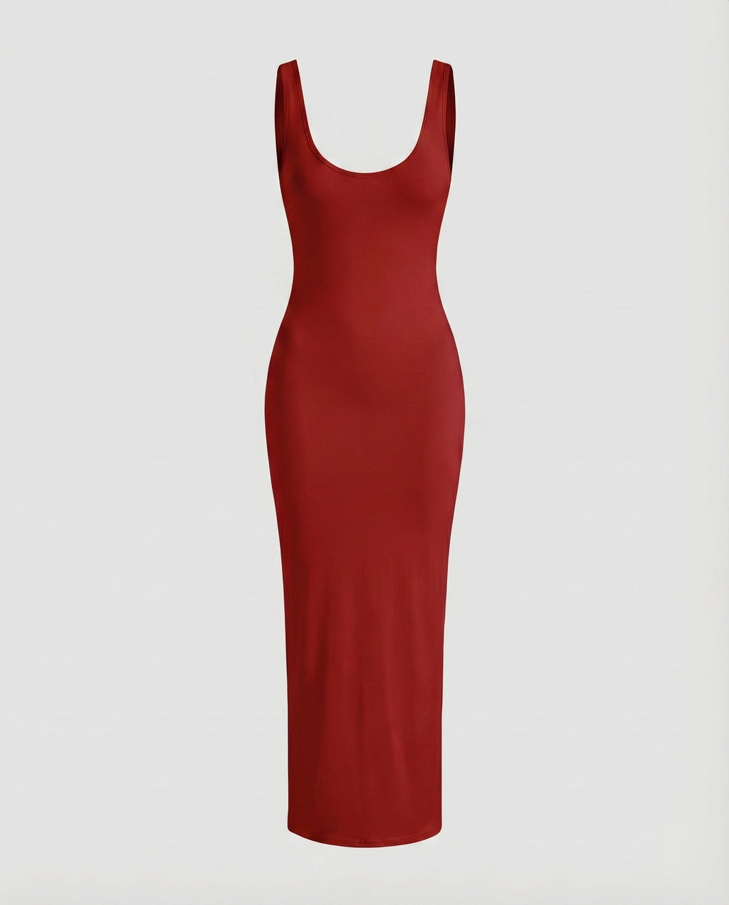 Product 15594007232842 - product_only