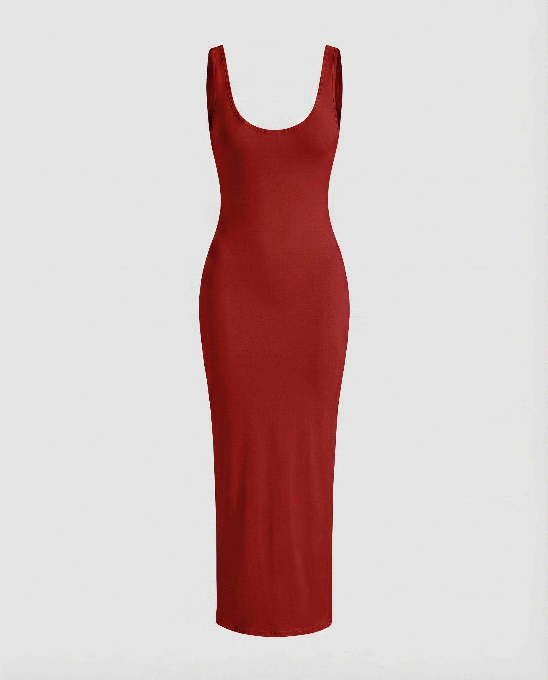 Product 15594007232842 - product_only