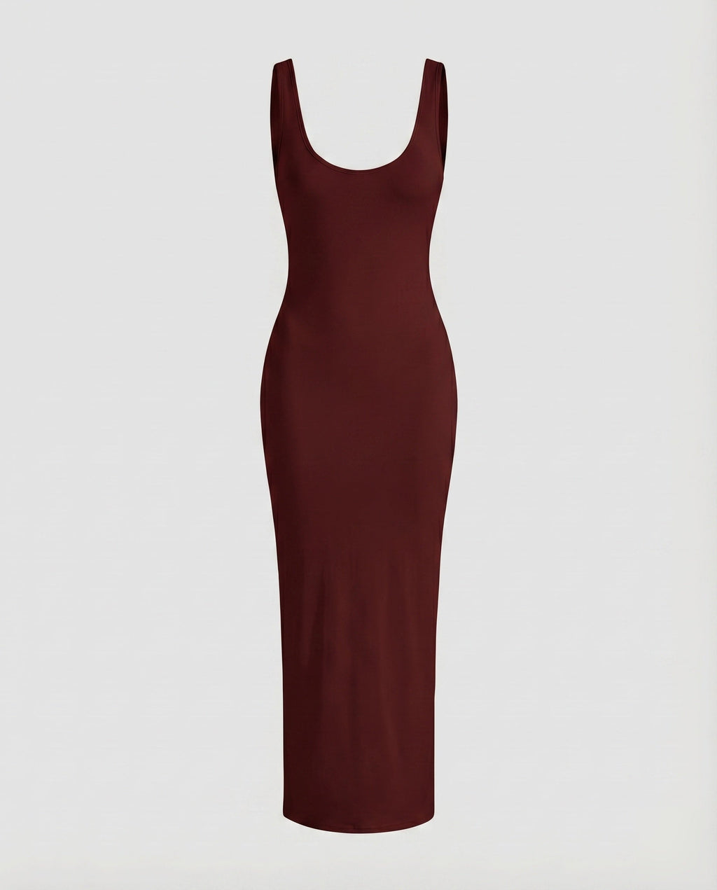Product 15594007232842 - product_only