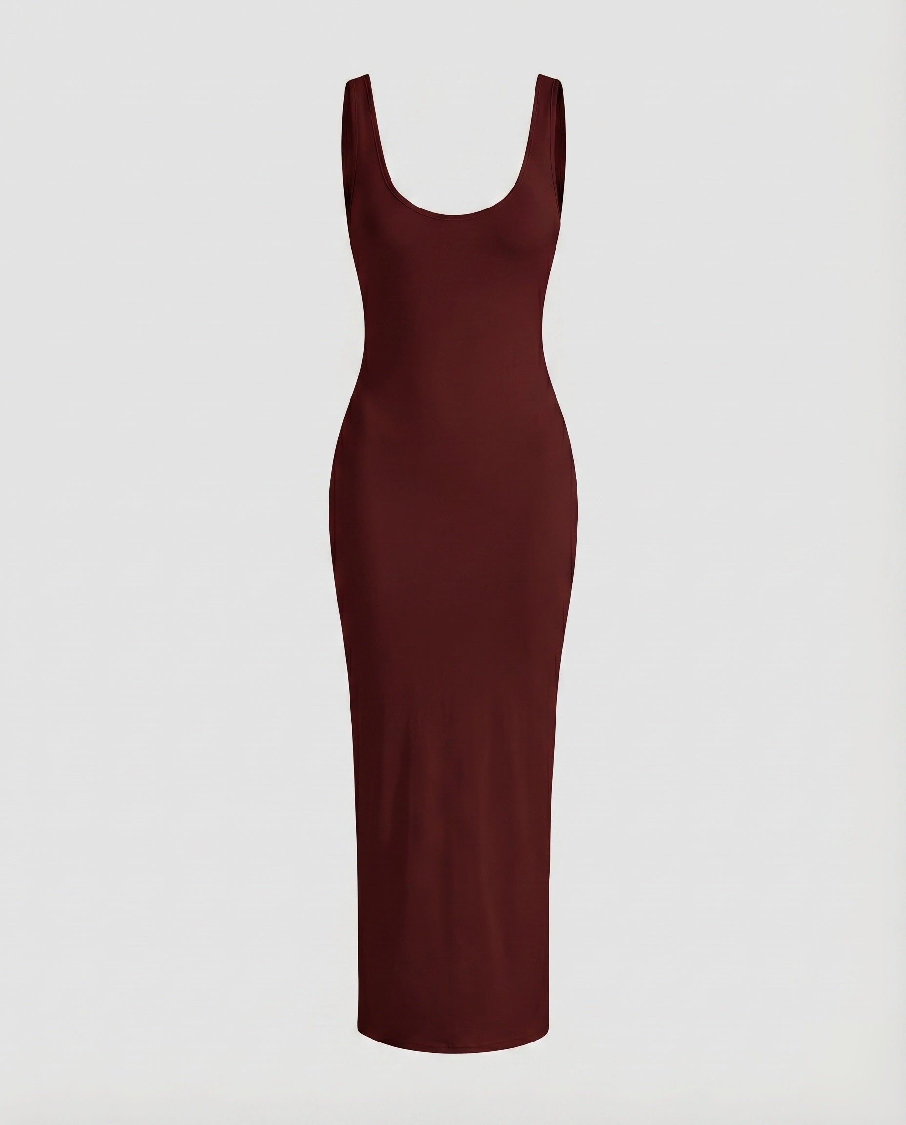 Product 15594007232842 - product_only
