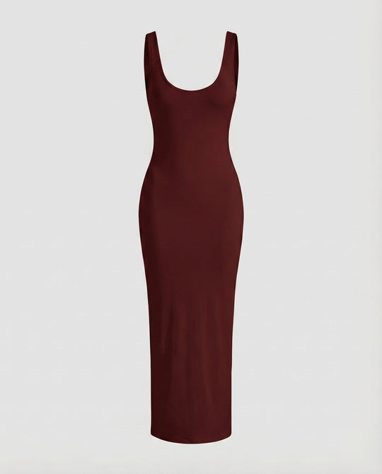 Product 15594007232842 - product_only