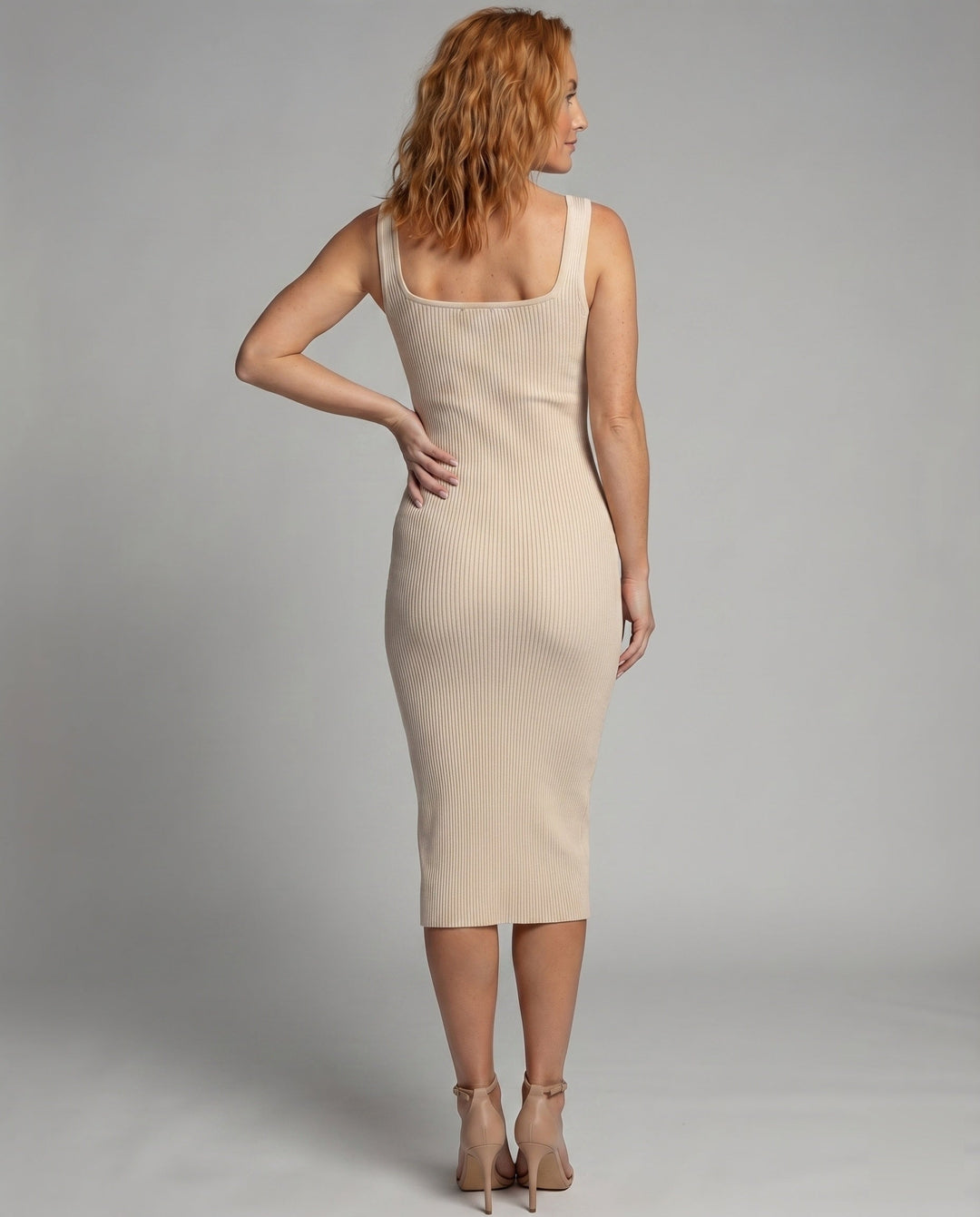 Product 15594007363914 - back_view