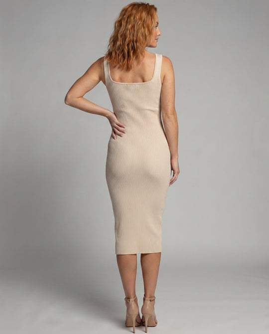 Product 15594007363914 - back_view