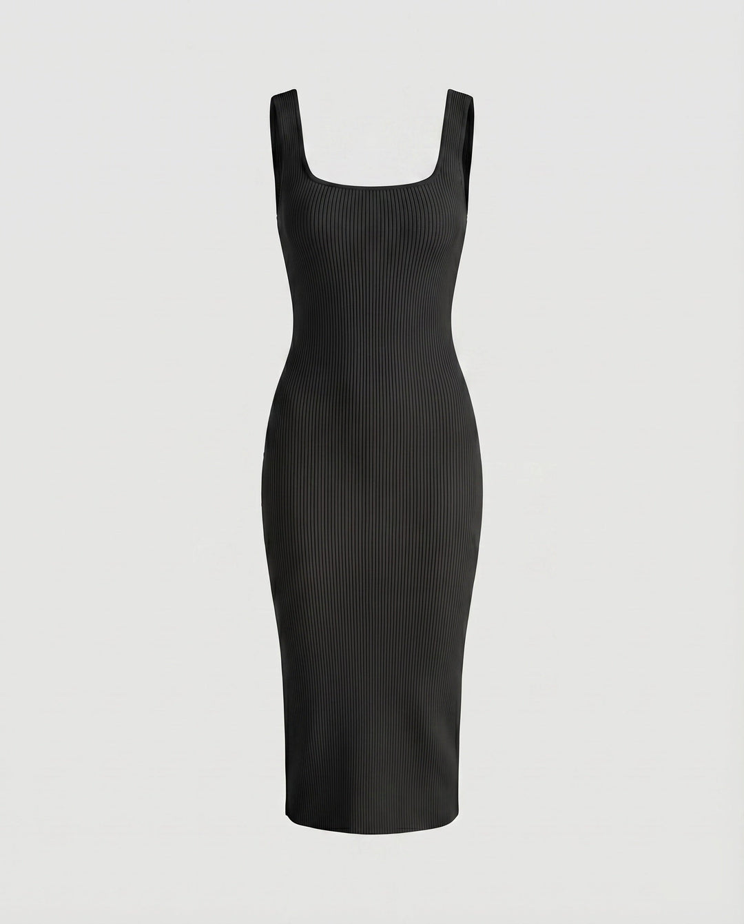 Product 15594007363914 - product_only