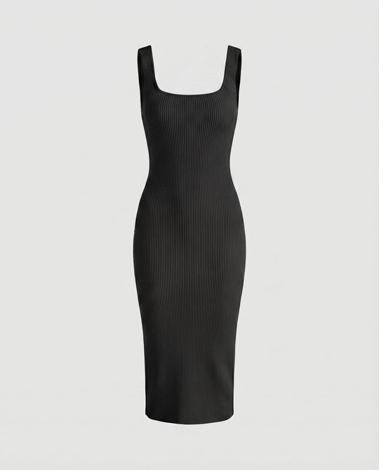 Product 15594007363914 - product_only