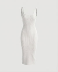 Weiß