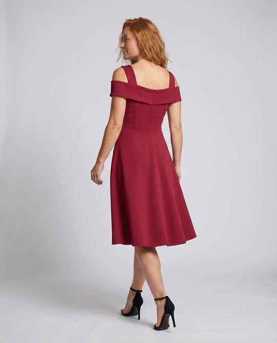 Product 15594008084810 - back_view