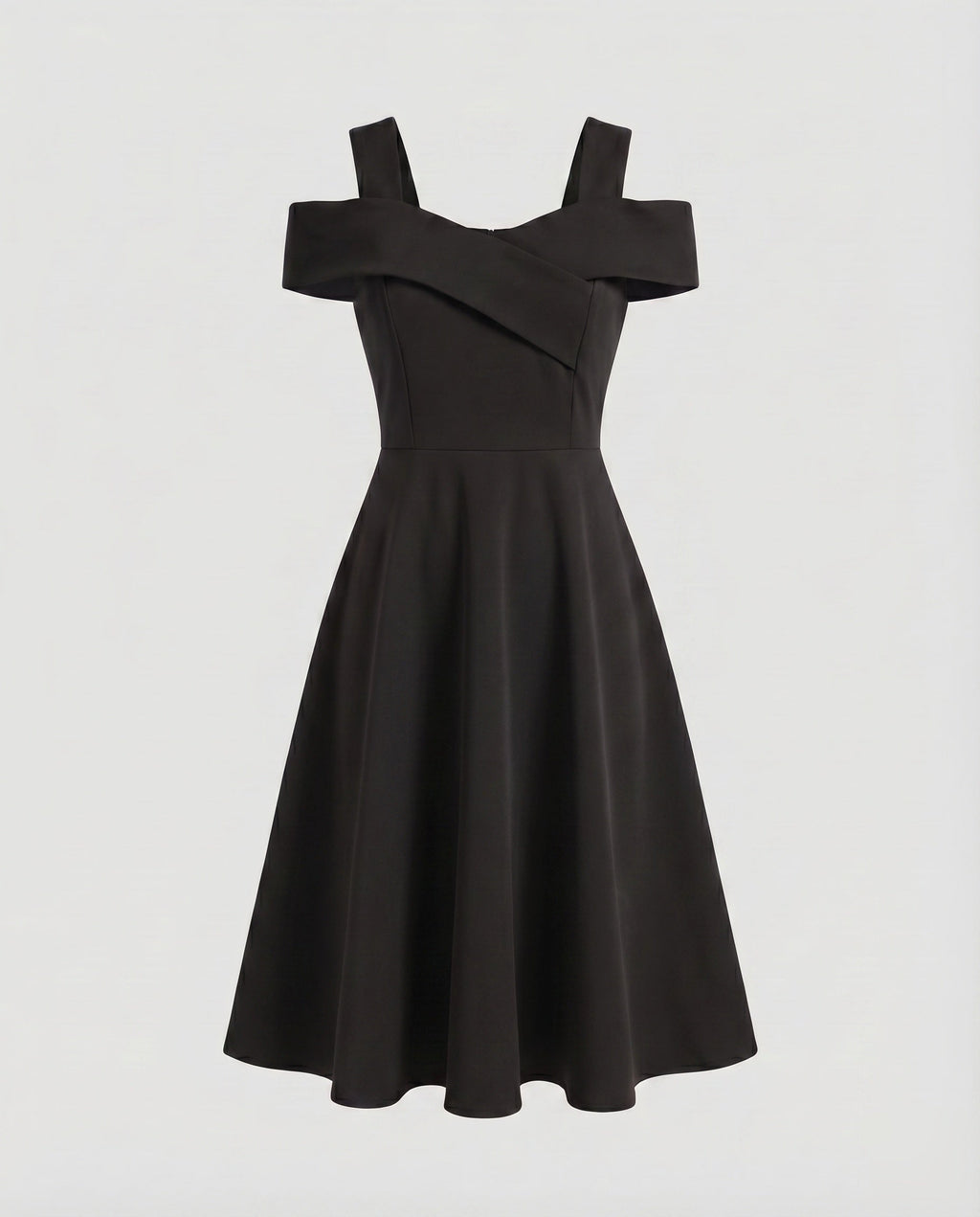 Product 15594008084810 - product_only