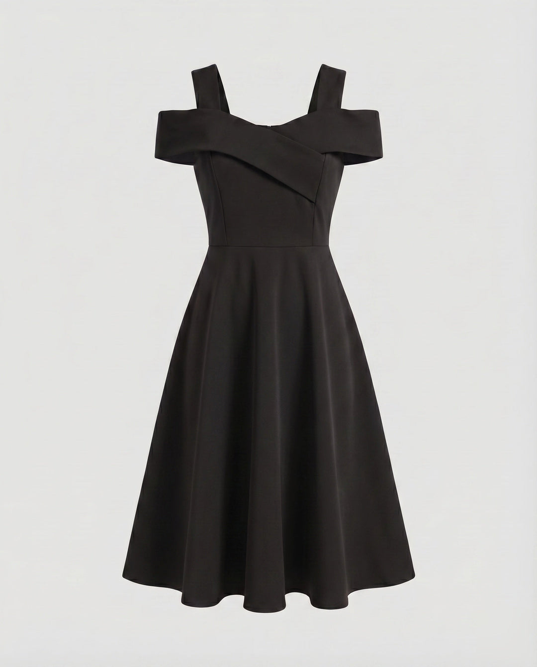 Product 15594008084810 - product_only