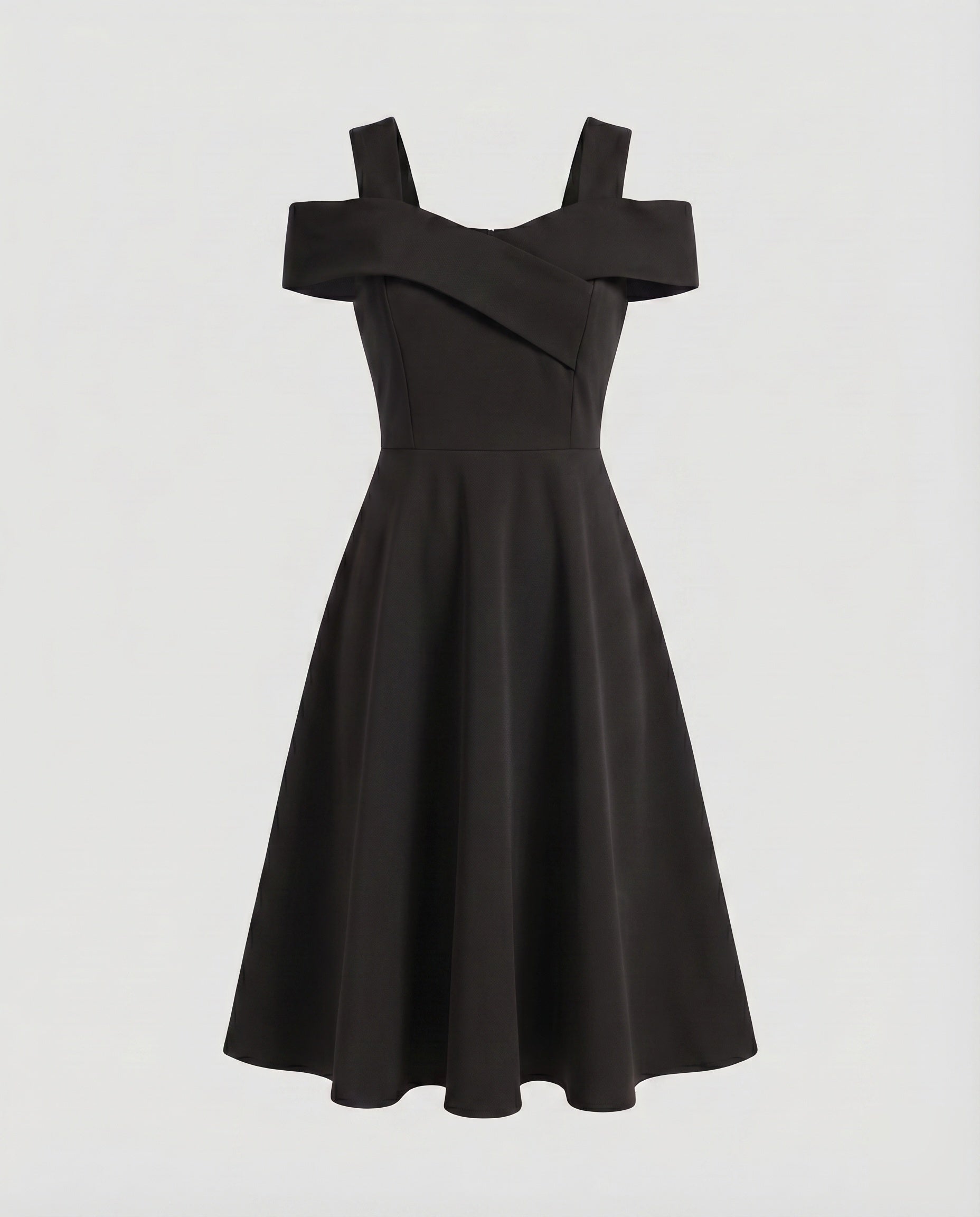 Product 15594008084810 - product_only