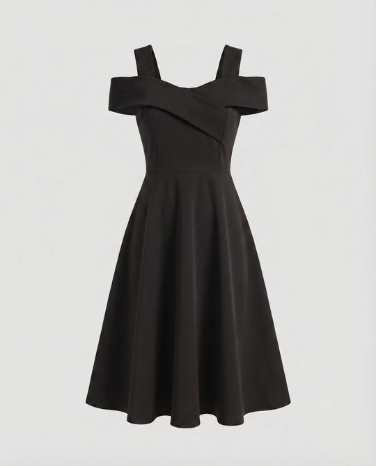 Product 15594008084810 - product_only