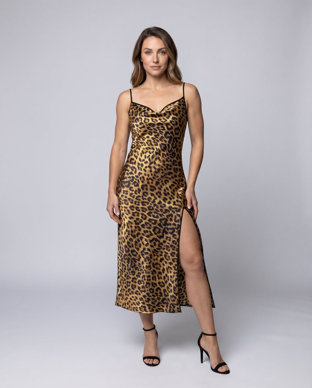 Product 15594009035082 - full_body_front