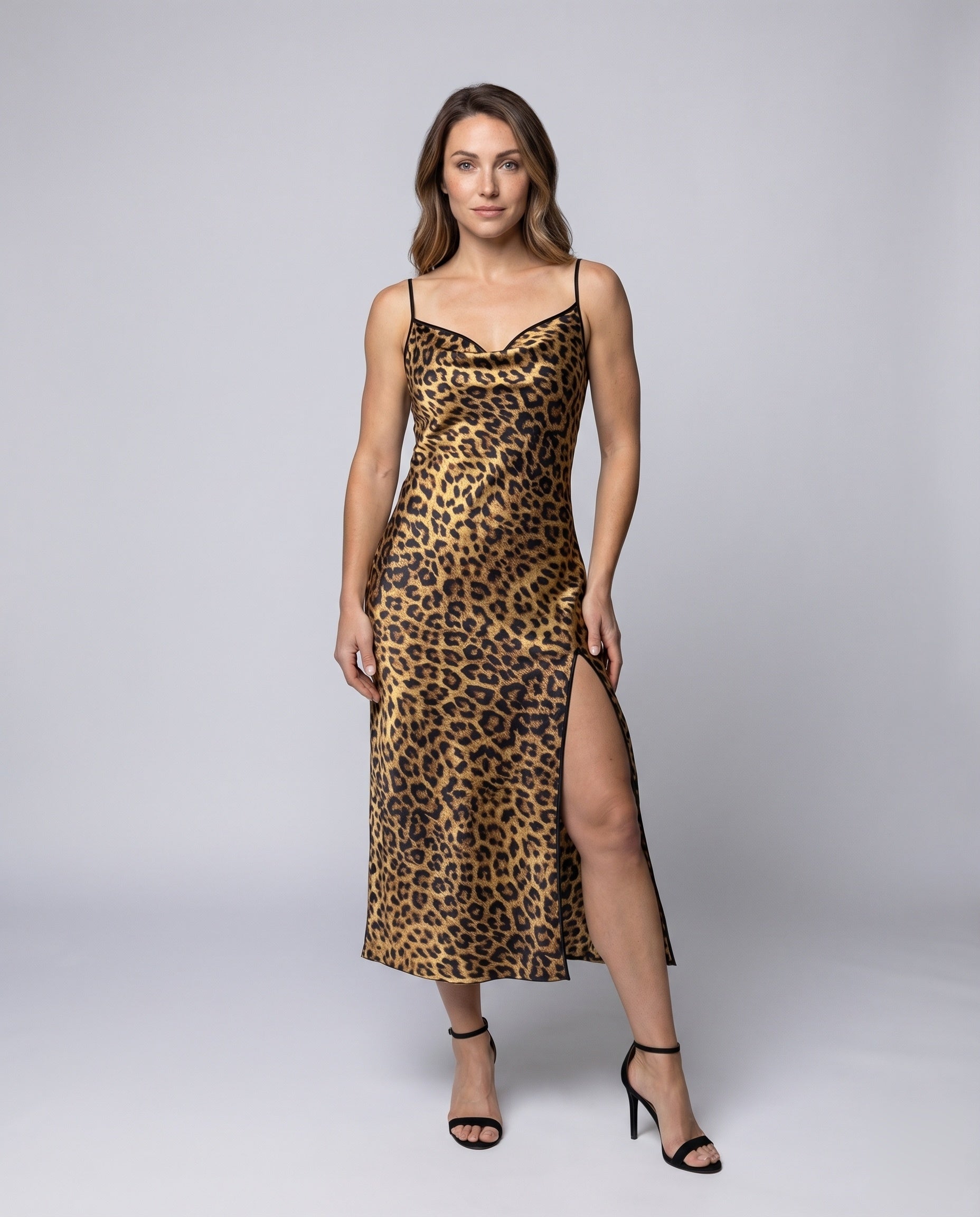 Product 15594009035082 - full_body_front