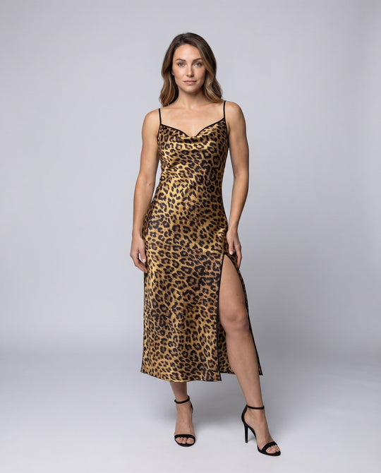 Product 15594009035082 - full_body_front