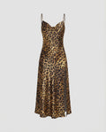 Product 15594009035082 - product_only