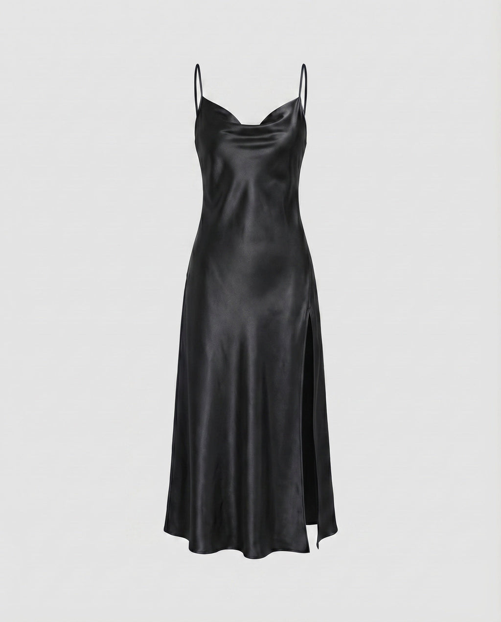 Product 15594009035082 - product_only