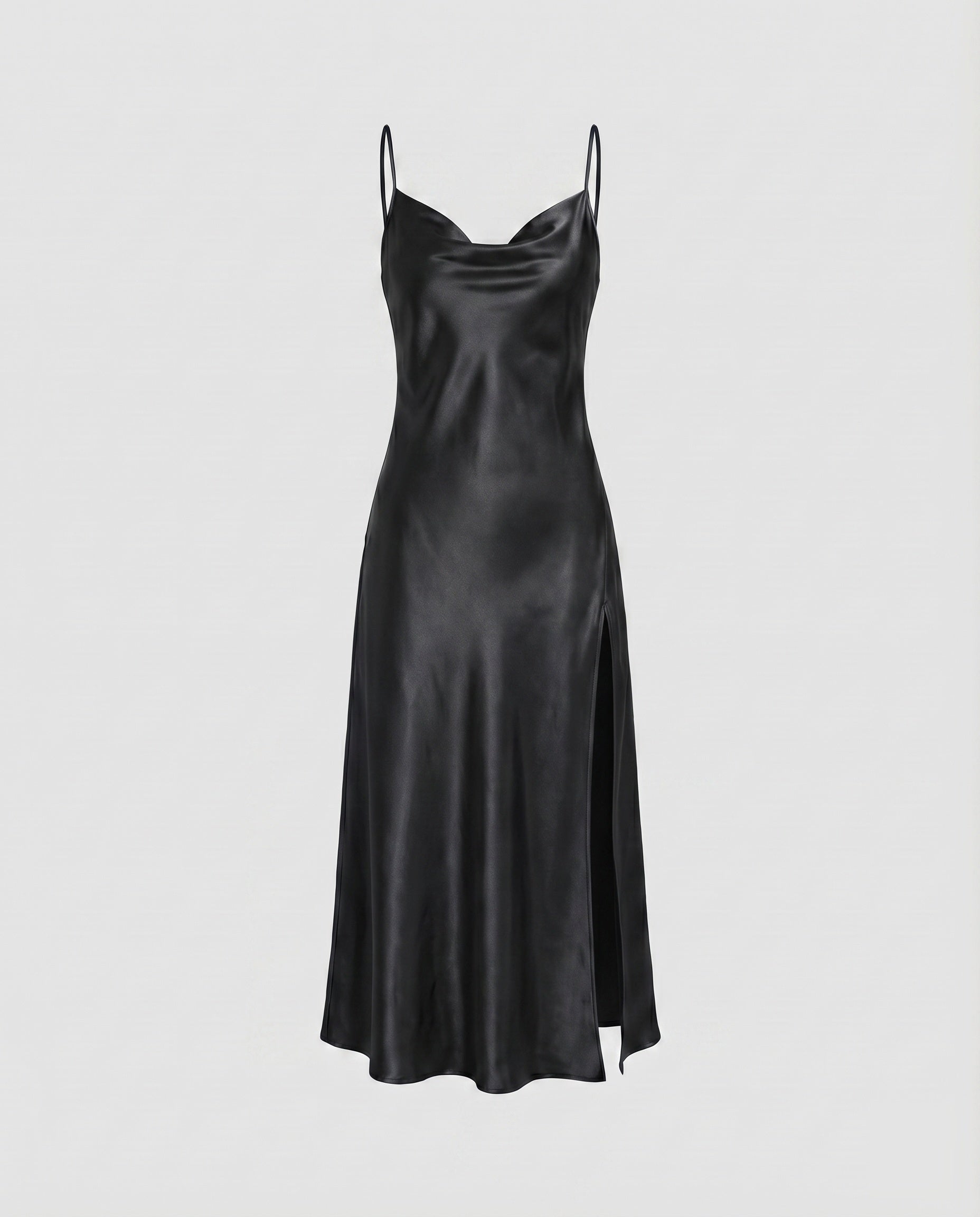 Product 15594009035082 - product_only