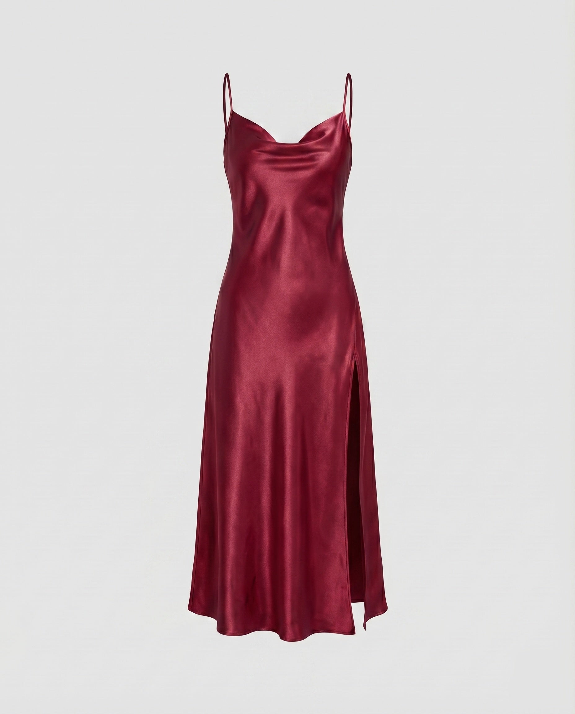 Product 15594009035082 - product_only