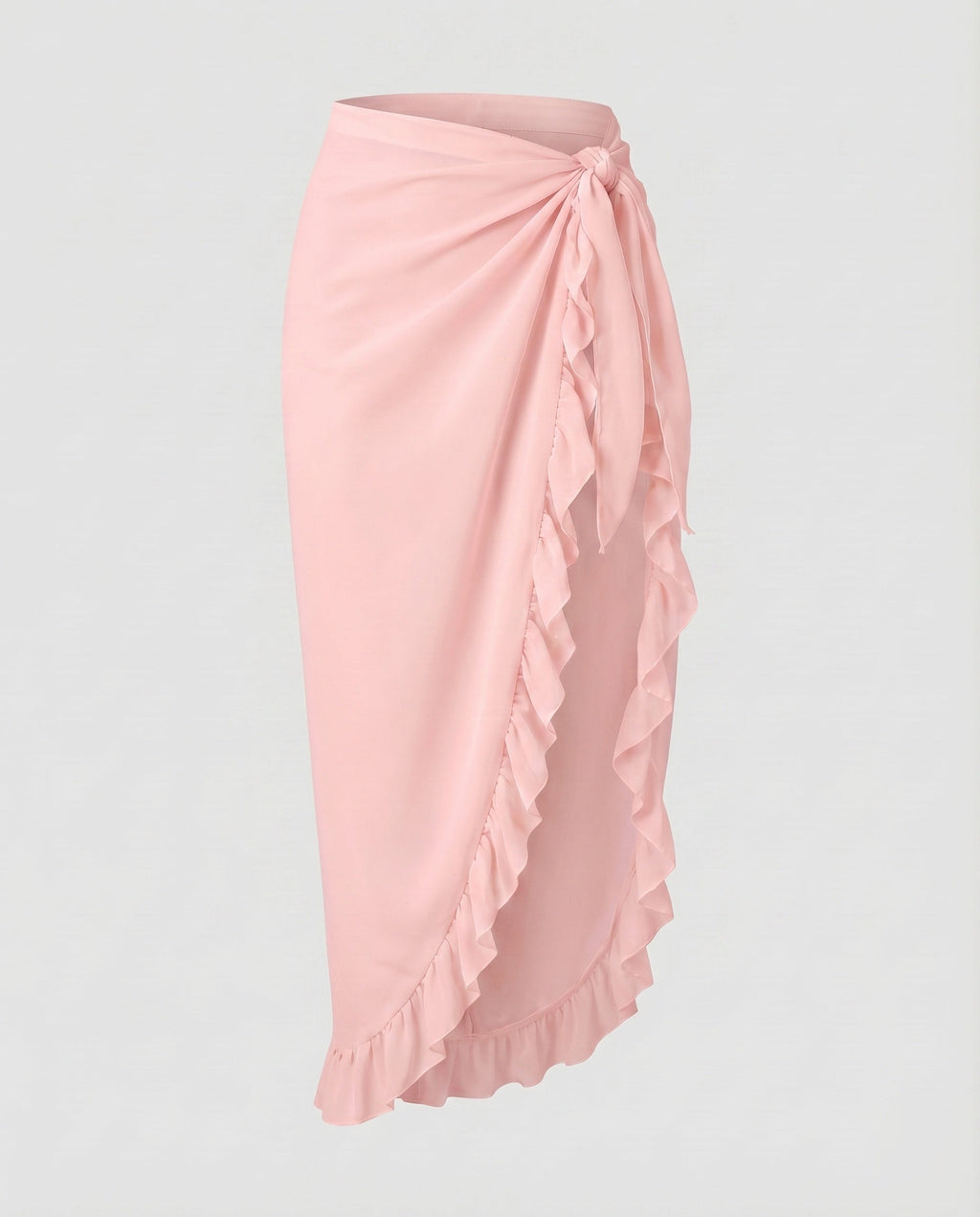 Product 15594009297226 - product_only