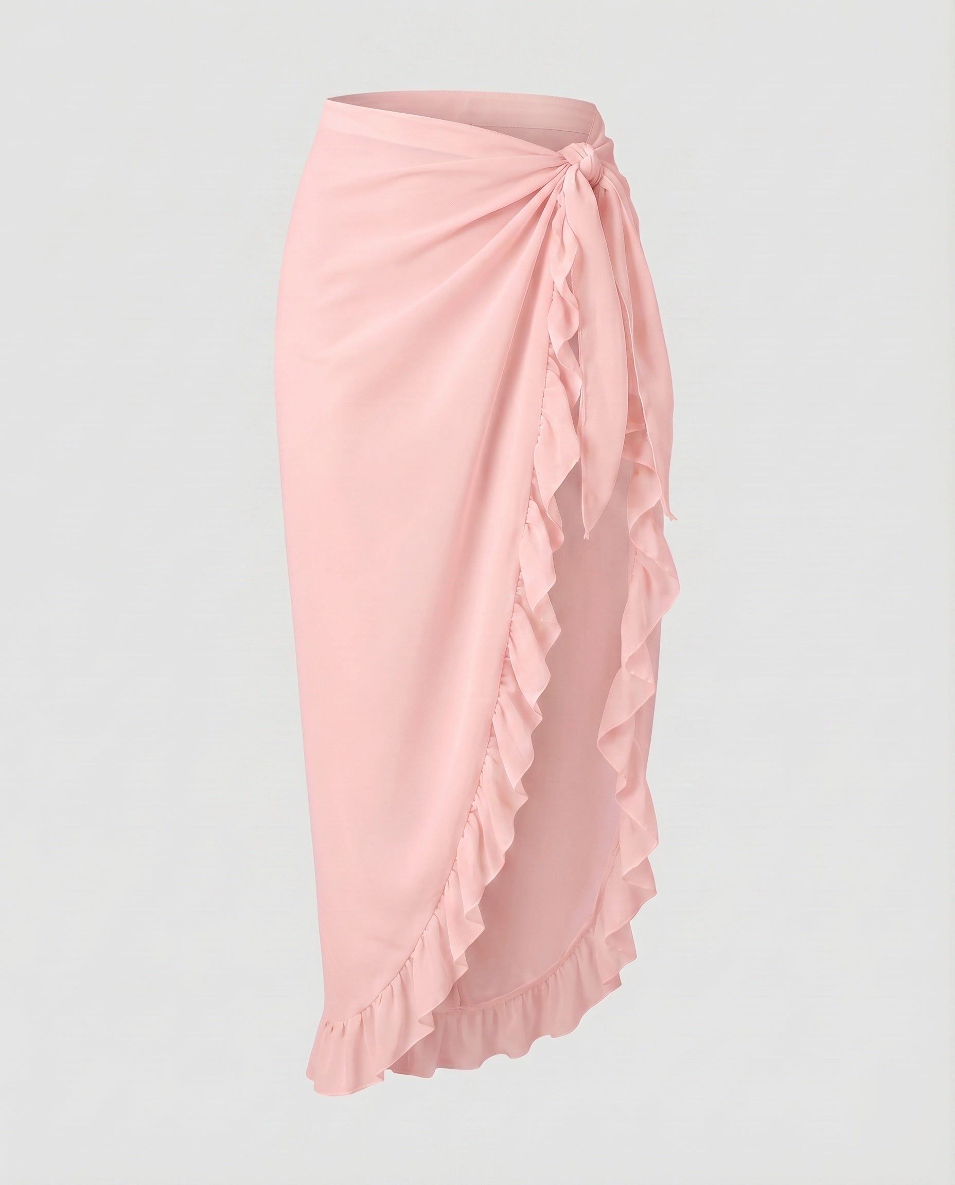 Product 15594009297226 - product_only