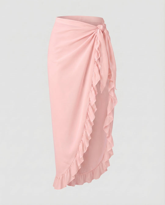 Product 15594009297226 - product_only
