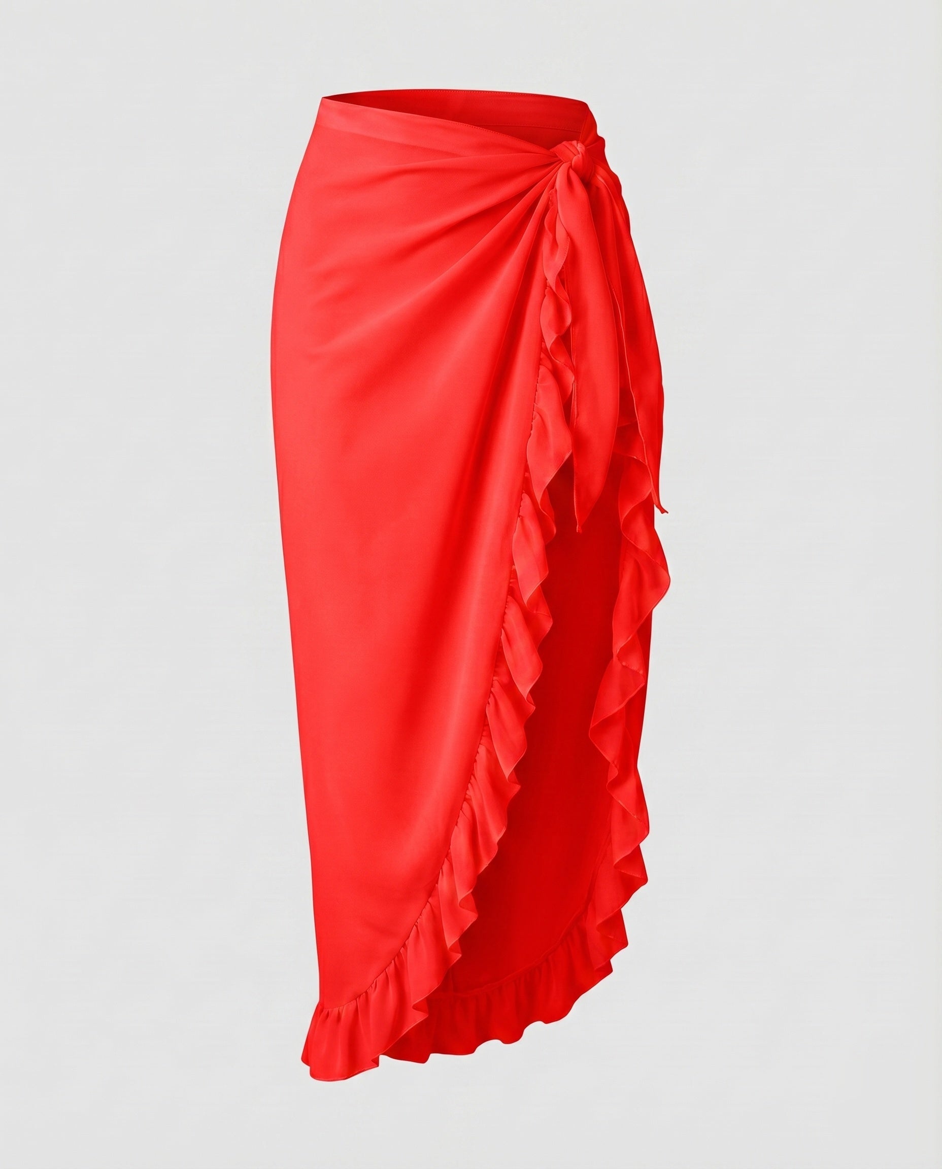 Product 15594009297226 - product_only