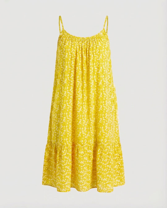 Product 15594009887050 - product_only