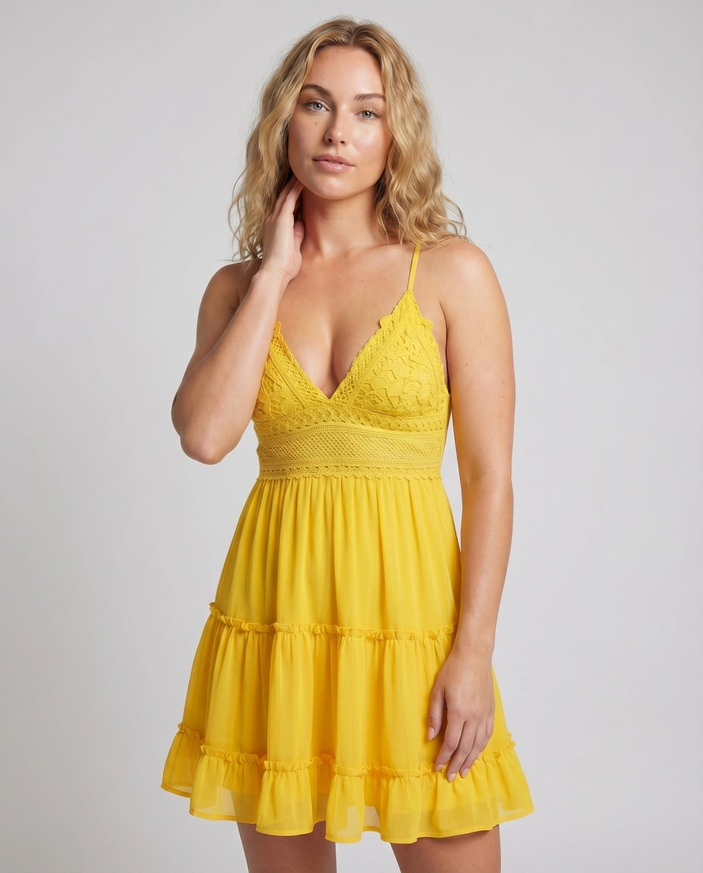 Product 15594010018122 - upper_body