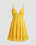 Product 15594010018122 - product_only