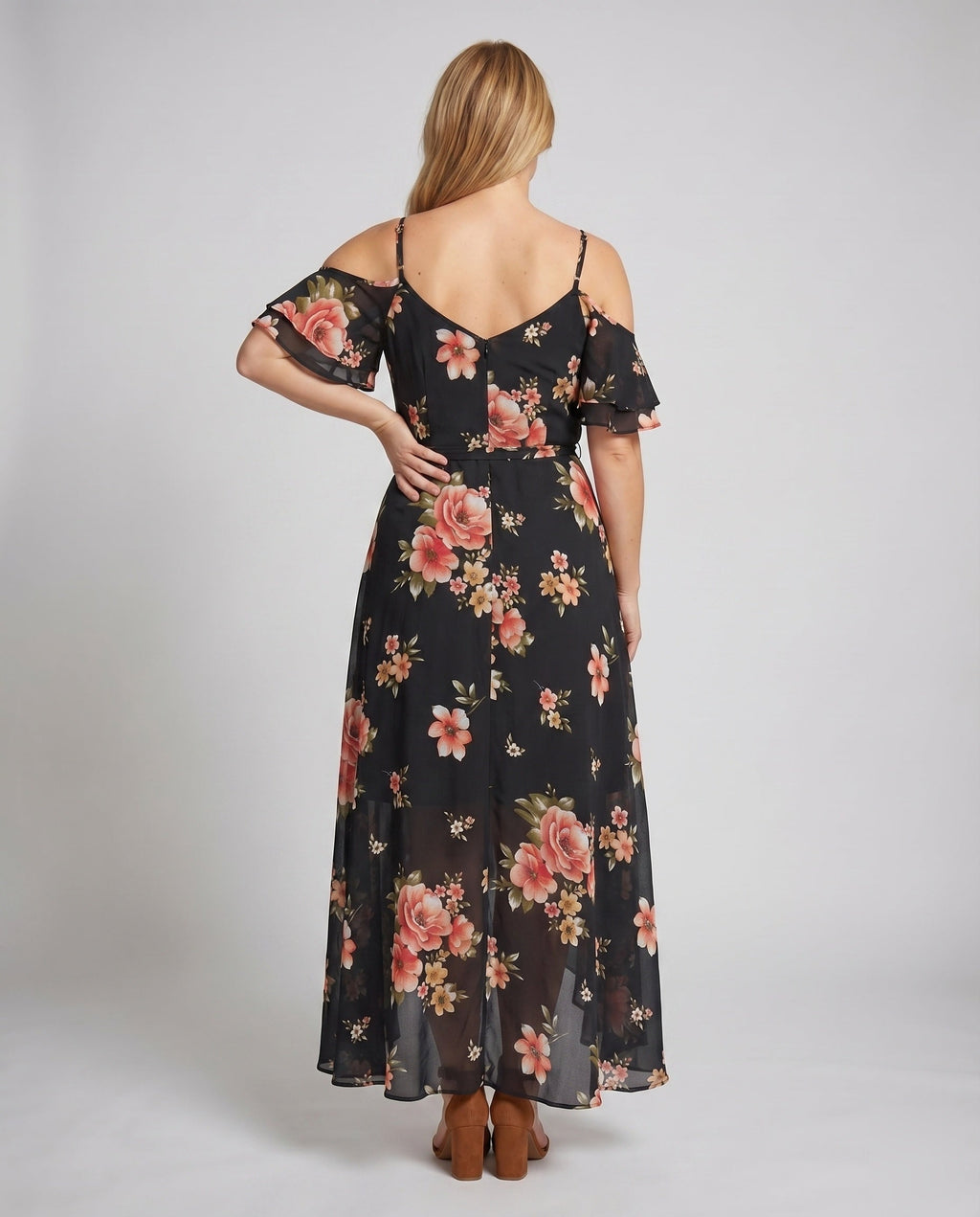Product 15594011230538 - back_view