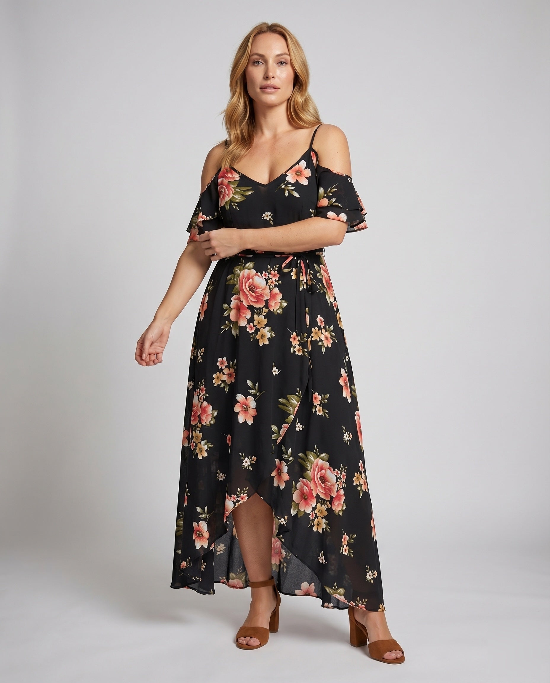 Product 15594011230538 - full_body_front