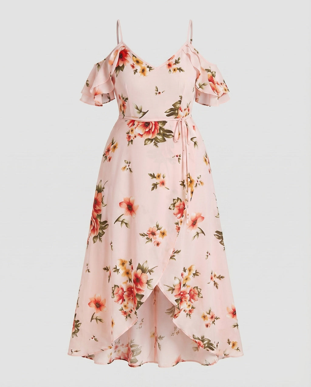 Product 15594011230538 - product_only