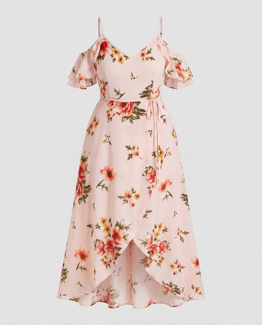 Product 15594011230538 - product_only