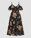 Product 15594011230538 - product_only