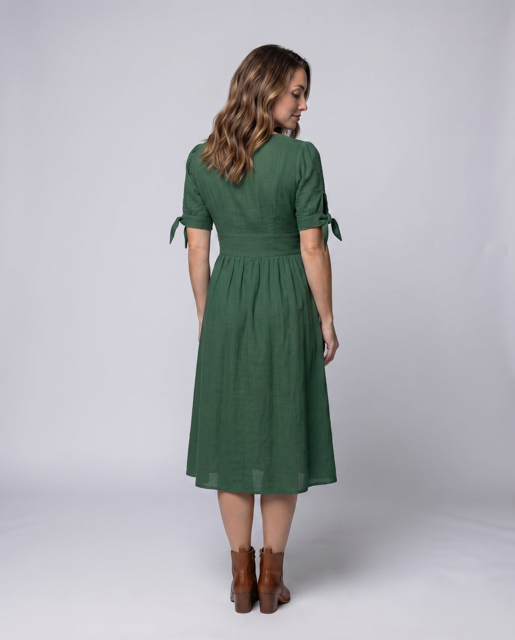 Product 15594012574026 - back_view