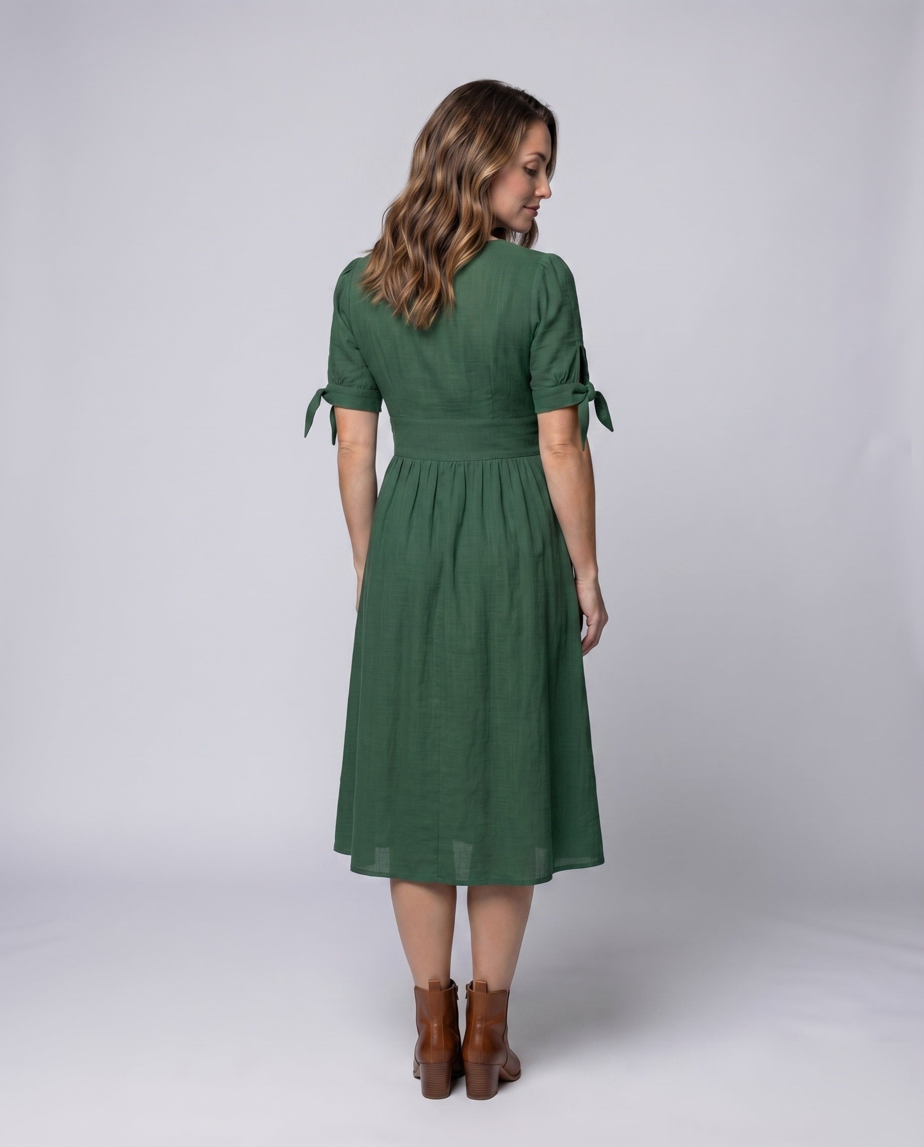 Product 15594012574026 - back_view