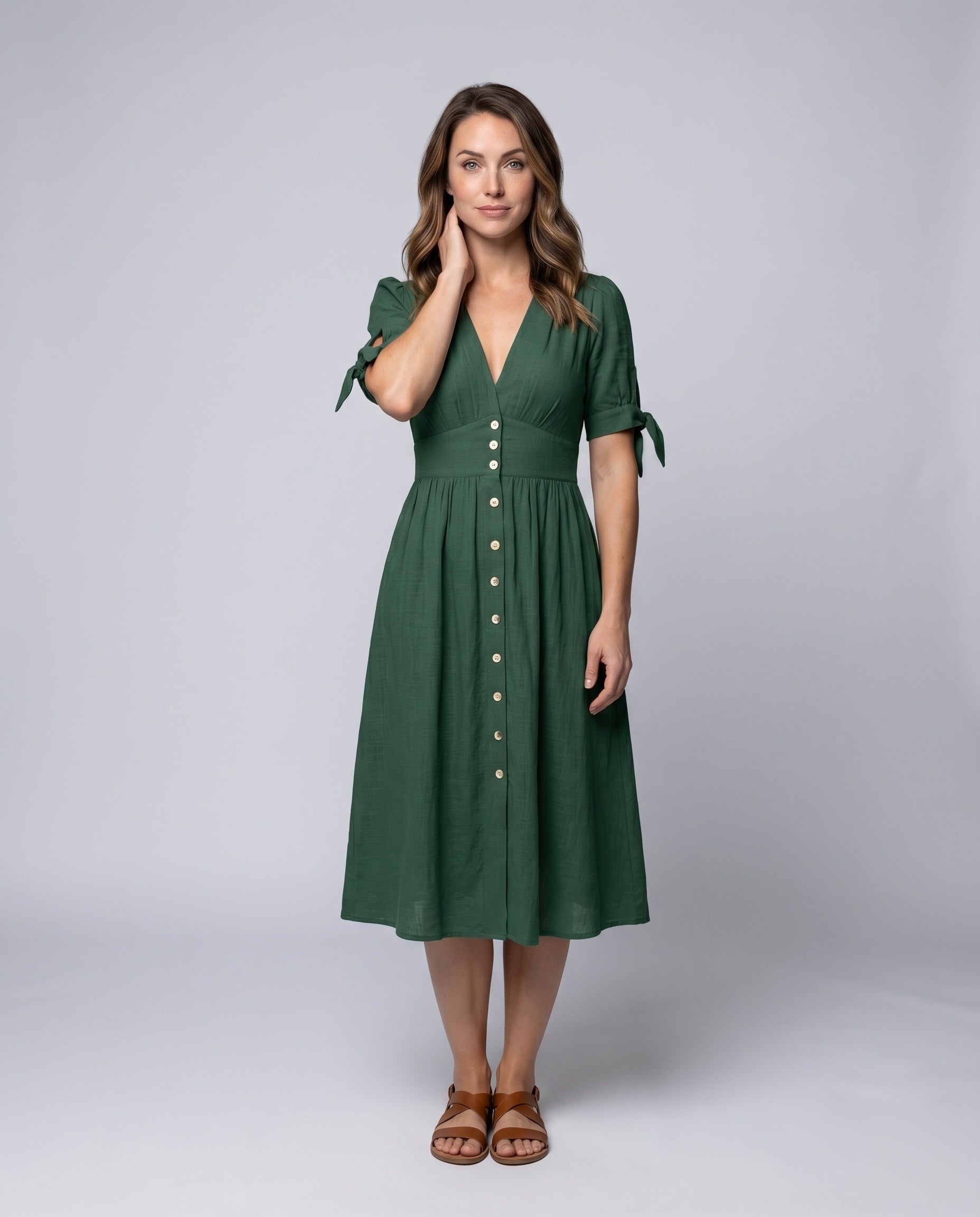 Product 15594012574026 - full_body_front