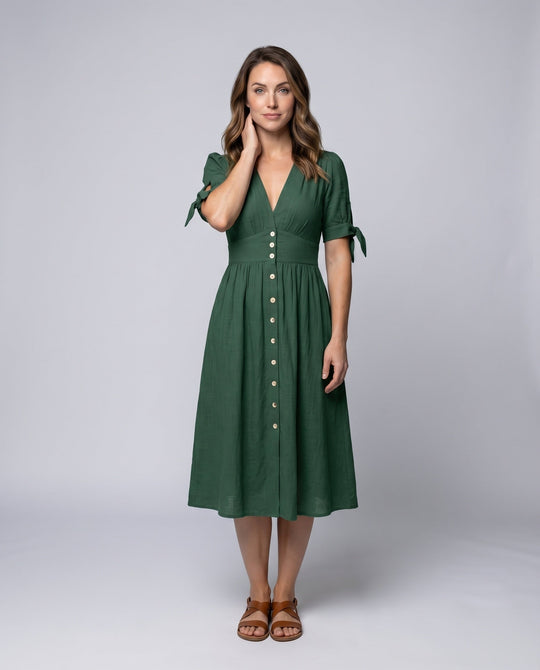Product 15594012574026 - full_body_front