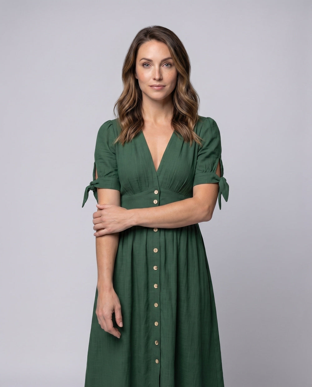 Product 15594012574026 - upper_body