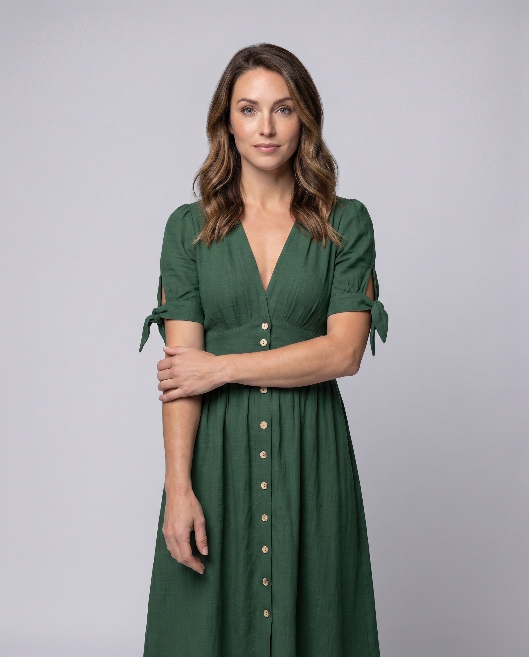 Product 15594012574026 - upper_body