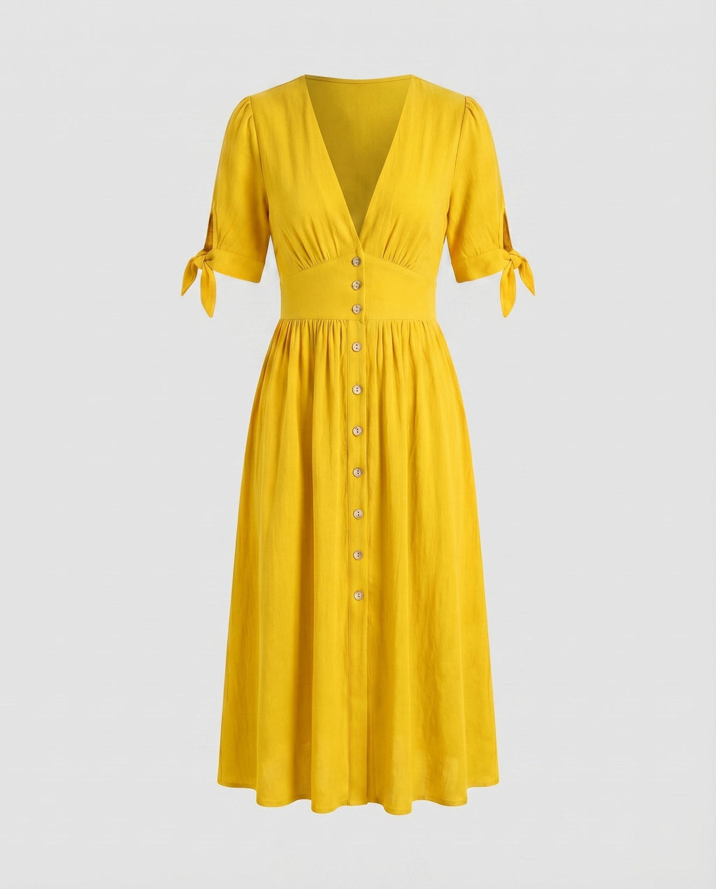 Product 15594012574026 - product_only
