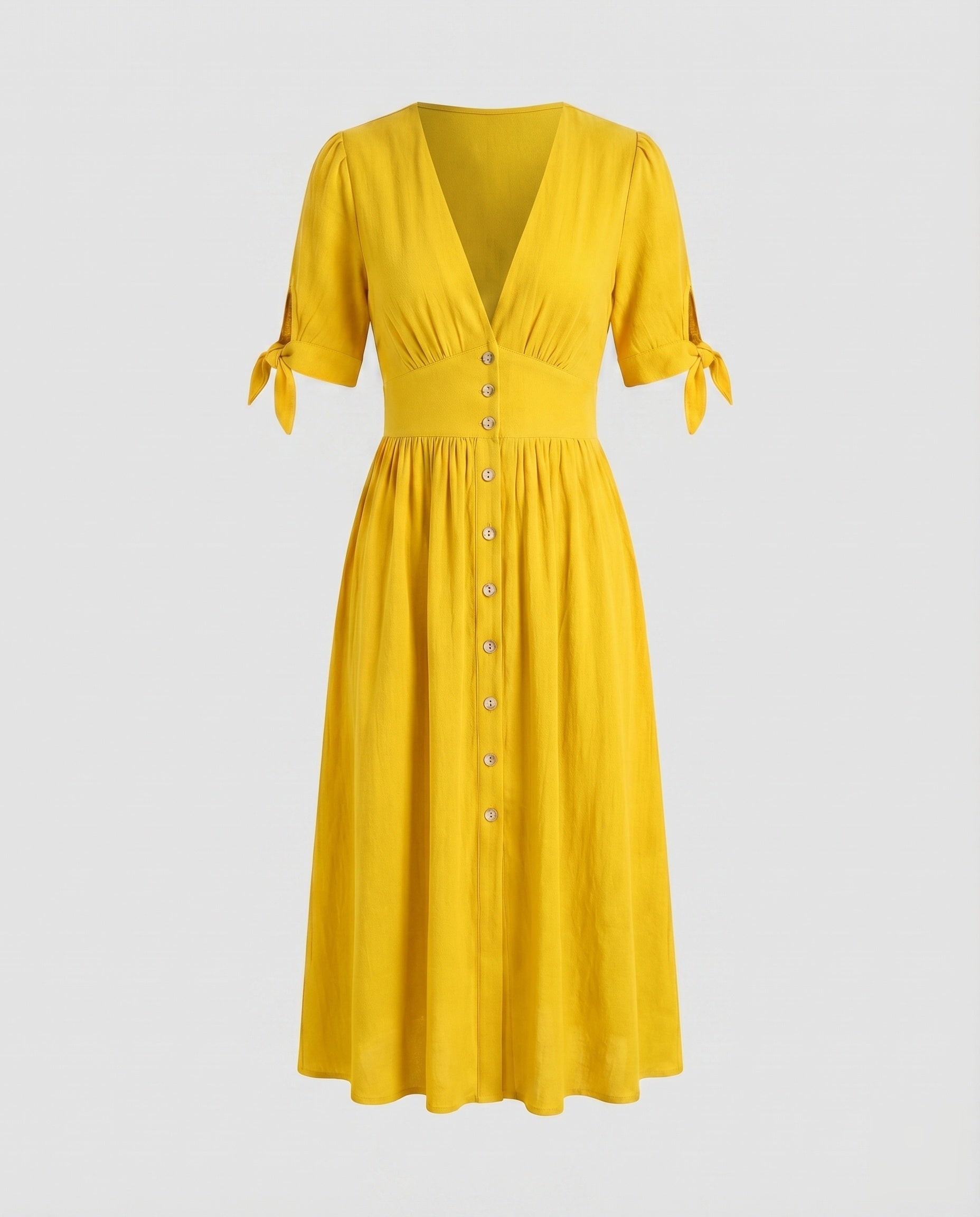 Product 15594012574026 - product_only